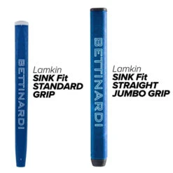 Bettinardi 2021-2022 Queen B Series Putter -FairwayPro Store BET0315i