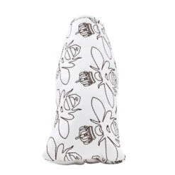 Bettinardi 2021-2022 Queen B Series Putter -FairwayPro Store BET0315k