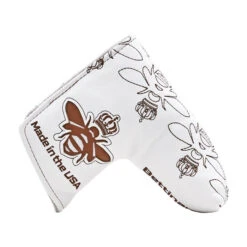 Bettinardi 2021-2022 Queen B Series Putter -FairwayPro Store BET0315l