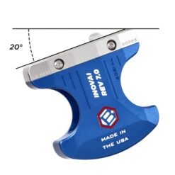Bettinardi Inovai 7.0 Series Putter -FairwayPro Store BET0316f