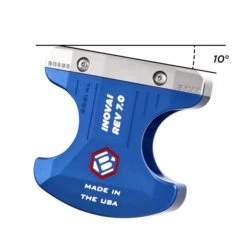 Bettinardi Inovai 7.0 Series Putter -FairwayPro Store BET0316h