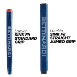 Bettinardi Inovai 7.0 Series Putter -FairwayPro Store BET0316i