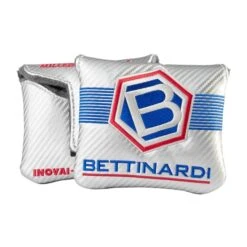 Bettinardi Inovai 7.0 Series Putter -FairwayPro Store BET0316j
