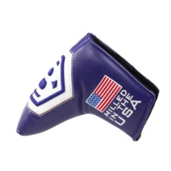 Bettinardi Studio Stock Series Headcover -FairwayPro Store BET0324c