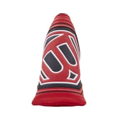 Bettinardi Studio Stock Series Headcover -FairwayPro Store BET0324g