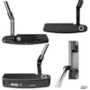 Bettinardi 2022 BB Series Putters -FairwayPro Store BET0348a