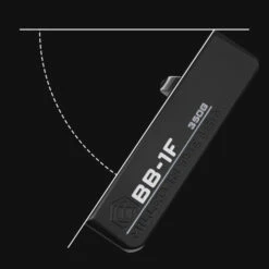 Bettinardi 2022 BB Series Putters -FairwayPro Store BET0348d