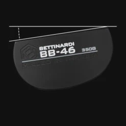Bettinardi 2022 BB Series Putters -FairwayPro Store BET0348h