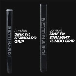 Bettinardi 2022 BB Series Putters -FairwayPro Store BET0348k