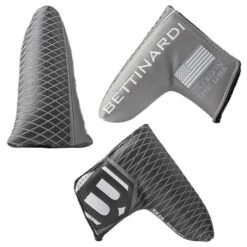 Bettinardi 2022 BB Series Putters -FairwayPro Store BET0348l