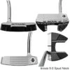 Bettinardi 2022 Inovai 6.0 Series Putters 1 Bettinardi 2022 Inovai 6.0 Series Putters -FairwayPro Store BET0349a