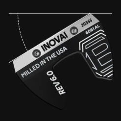 Bettinardi 2022 Inovai 6.0 Series Putters -FairwayPro Store BET0349d