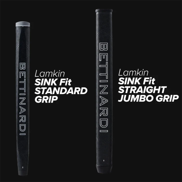 Bettinardi 2022 Inovai 8.0 Series Putters 9 Bettinardi 2022 Inovai 8.0 Series Putters - Image 7