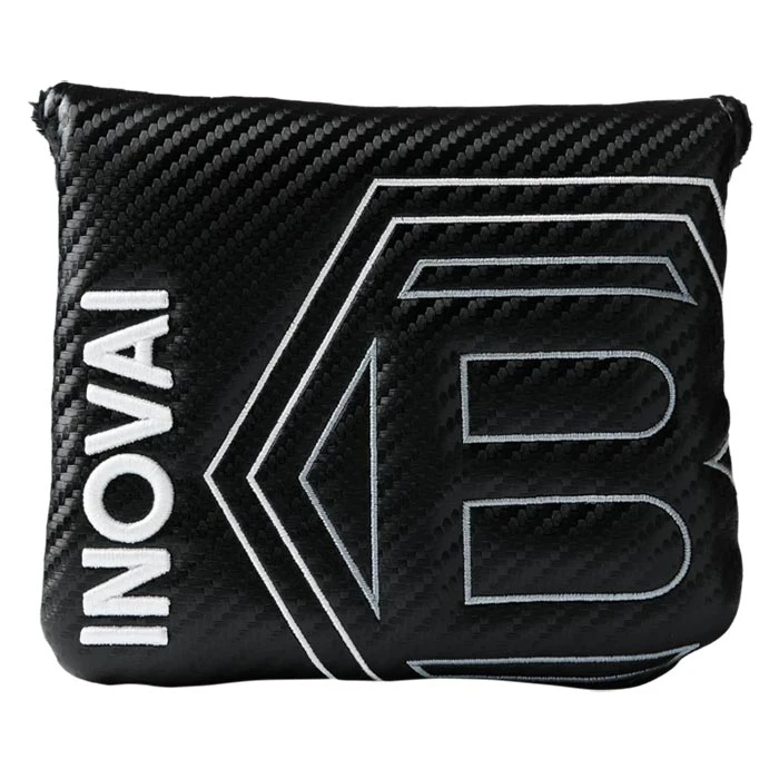 Bettinardi 2022 Inovai 8.0 Series Putters 10 Bettinardi 2022 Inovai 8.0 Series Putters - Image 8