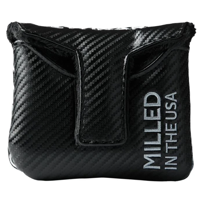 Bettinardi 2022 Inovai 8.0 Series Putters 11 Bettinardi 2022 Inovai 8.0 Series Putters - Image 9