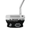 Bettinardi 2022 Inovai 8.0 Armlock Putter
