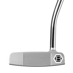 Bettinardi 2022 Inovai 8.0 Armlock Putter -FairwayPro Store BET0351c