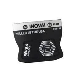 Bettinardi 2022 Inovai 8.0 Armlock Putter -FairwayPro Store BET0351d
