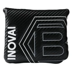 Bettinardi 2022 Inovai 8.0 Armlock Putter -FairwayPro Store BET0351f