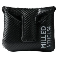 Bettinardi 2022 Inovai 8.0 Armlock Putter -FairwayPro Store BET0351g