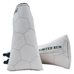 Bettinardi 2022 Spring Classic Limited Run BB1 Putter -FairwayPro Store BET0352c