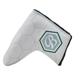 Bettinardi 2022 Spring Classic Limited Run BB1 Putter -FairwayPro Store BET0352d