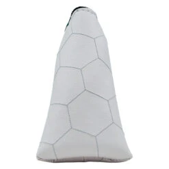 Bettinardi 2022 Spring Classic Limited Run BB1 Putter -FairwayPro Store BET0352f