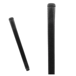 Bettinardi 2022 Spring Classic Limited Run BB1 Putter -FairwayPro Store BET0352g