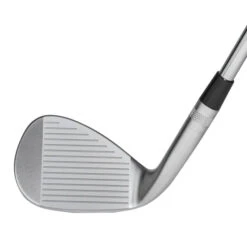 Bettinardi HLX 5.0 Forged Chrome Wedge -FairwayPro Store BET0386c