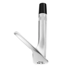 Bettinardi HLX 5.0 Forged Chrome Wedge -FairwayPro Store BET0386d