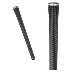 Bettinardi HLX 5.0 Forged Chrome Wedge -FairwayPro Store BET0386e