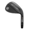 Bettinardi HLX 5.0 Forged Graphite PVD Wedge -FairwayPro Store BET0387a