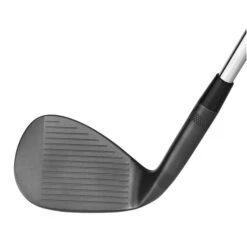 Bettinardi HLX 5.0 Forged Graphite PVD Wedge -FairwayPro Store BET0387c