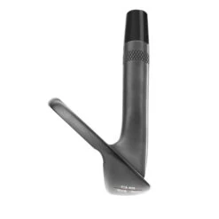 Bettinardi HLX 5.0 Forged Graphite PVD Wedge -FairwayPro Store BET0387d