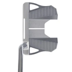 Bettinardi Limited Run INOVAI 6.5 Putter 10 Bettinardi Limited Run INOVAI 6.5 Putter -FairwayPro Store BET0388c