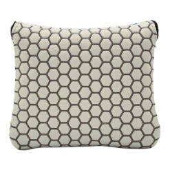 Bettinardi Limited Run INOVAI 6.5 Putter 12 Bettinardi Limited Run INOVAI 6.5 Putter -FairwayPro Store BET0388e