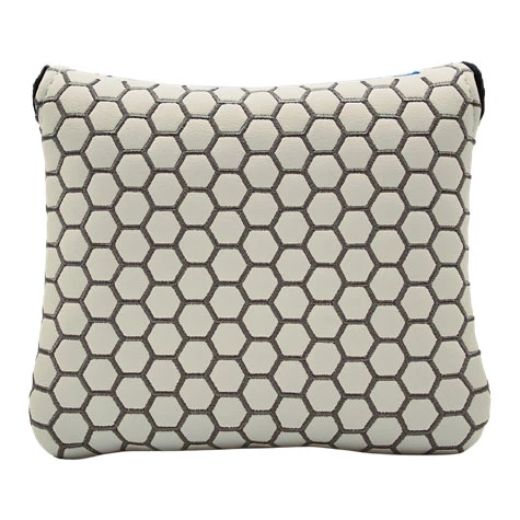 Bettinardi Limited Run INOVAI 6.5 Putter 7 Bettinardi Limited Run INOVAI 6.5 Putter - Image 5