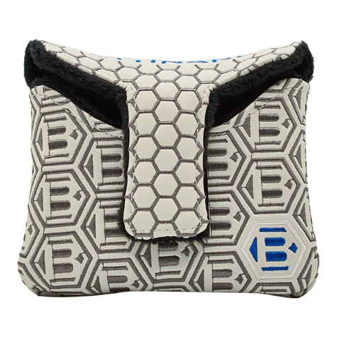 Bettinardi Limited Run INOVAI 6.5 Putter 8 Bettinardi Limited Run INOVAI 6.5 Putter - Image 6