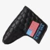Bettinardi BB8 Wide Putter Headcover -FairwayPro Store BET0391a