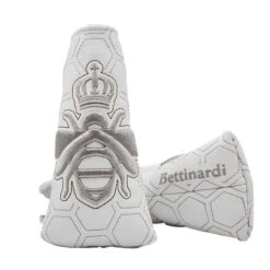 Bettinardi 2023-2024 Queen B Series Putters -FairwayPro Store BET0392h