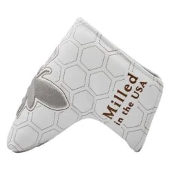 Bettinardi 2023-2024 Queen B Series Putters -FairwayPro Store BET0392i