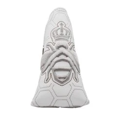 Bettinardi 2023-2024 Queen B Series Putters -FairwayPro Store BET0392j