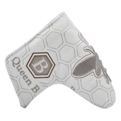 Bettinardi 2023-2024 Queen B Series Putters -FairwayPro Store BET0392k