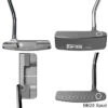 Bettinardi 2023 BB28 Series Putters -FairwayPro Store BET0393a
