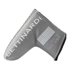 Bettinardi 2023 BB28 Series Putters -FairwayPro Store BET0393f