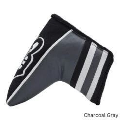 Bettinardi Letterman Blade Headcover -FairwayPro Store BET0401e