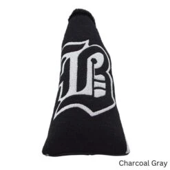 Bettinardi Letterman Blade Headcover -FairwayPro Store BET0401g