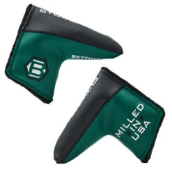 Bettinardi 2023-2024 Studio Stock Series Putters -FairwayPro Store BET0416i