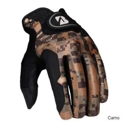 Bridgestone EZ Fit Golf Glove