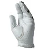 Bridgestone Tour B Fit Glove -FairwayPro Store BGS0285a